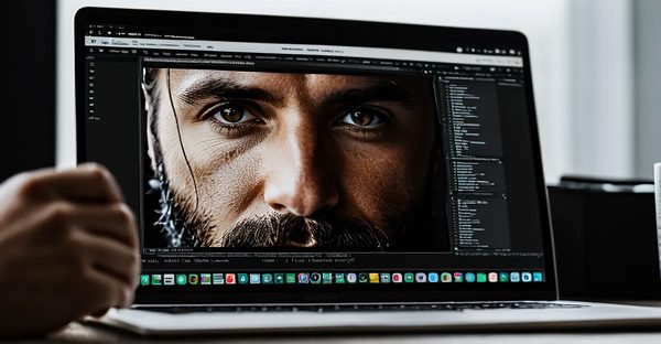 Enhance your creative process with mockup api solutions