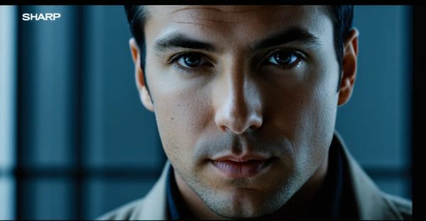 Transform your content with a smart ai blog writer