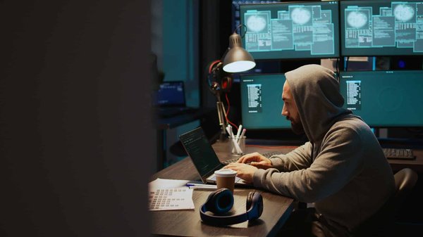 Experience seamless gameplay with our valheim server hosting