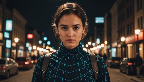 Mastering ai detection: your path to authentic content